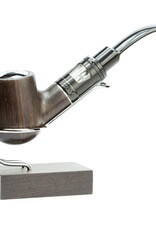 Créavap Creavap Bent E-Pipe