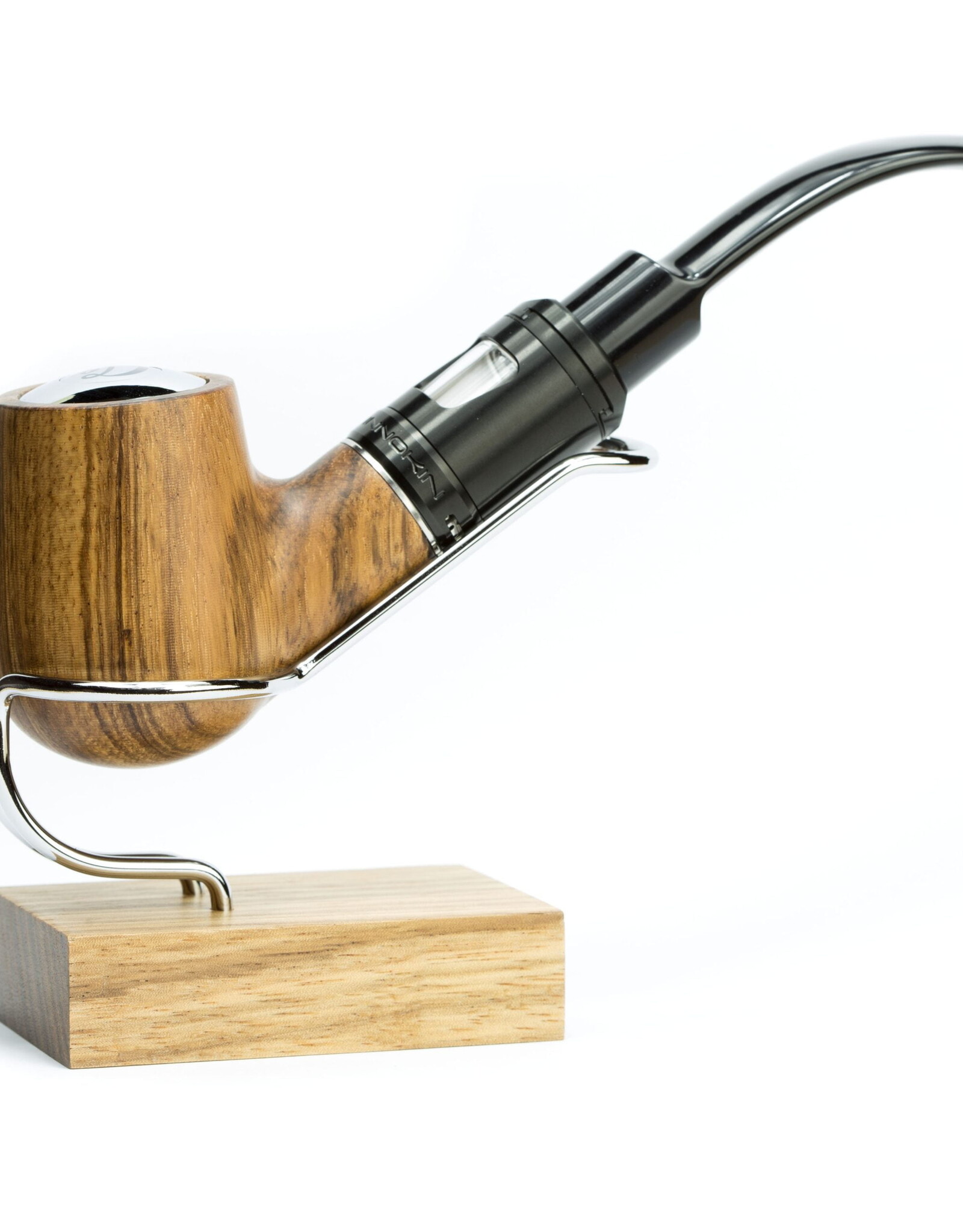 Créavap Creavap Bent E-Pipe