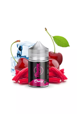 Monsoon Monsoon - Cherry Candy 50ml
