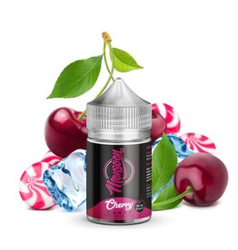 Monsoon Monsoon - Cherry Candy 50ml