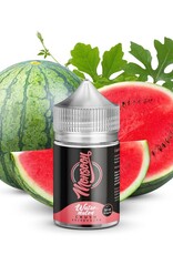 Monsoon Monsoon - Watermelon Crush 50ml