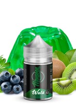 Monsoon Monsoon - Wald Meister 50ml