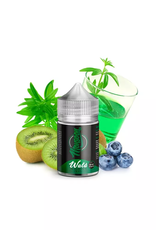 Monsoon Monsoon - Wald Meister 50ml