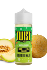 Twist Twist - Honeydew Melon 100ml