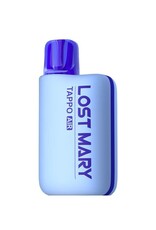 Lost Mary Lost Mary -  Tappo Air Kit 2ml