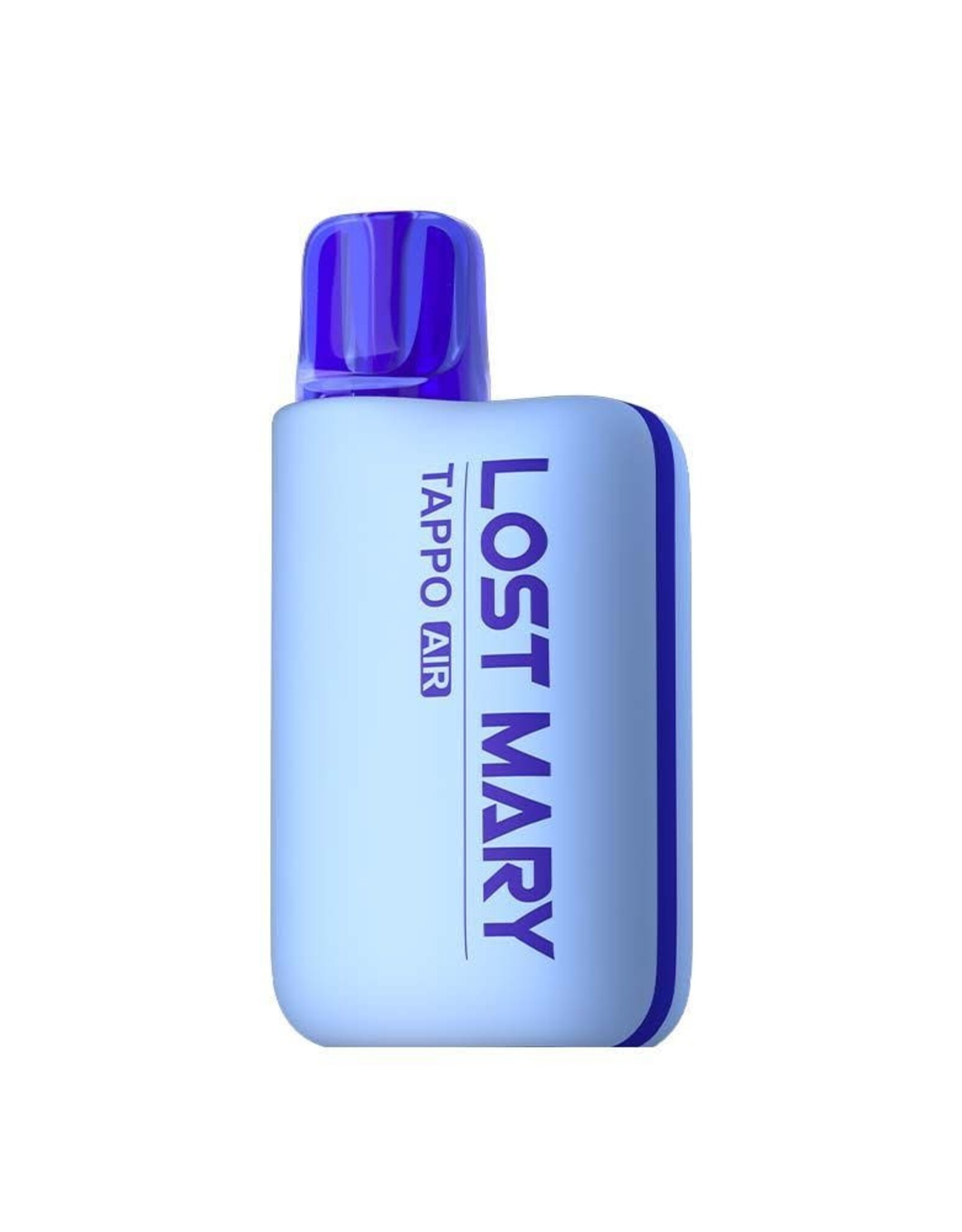 Lost Mary Lost Mary -  Tappo Air Kit 2ml