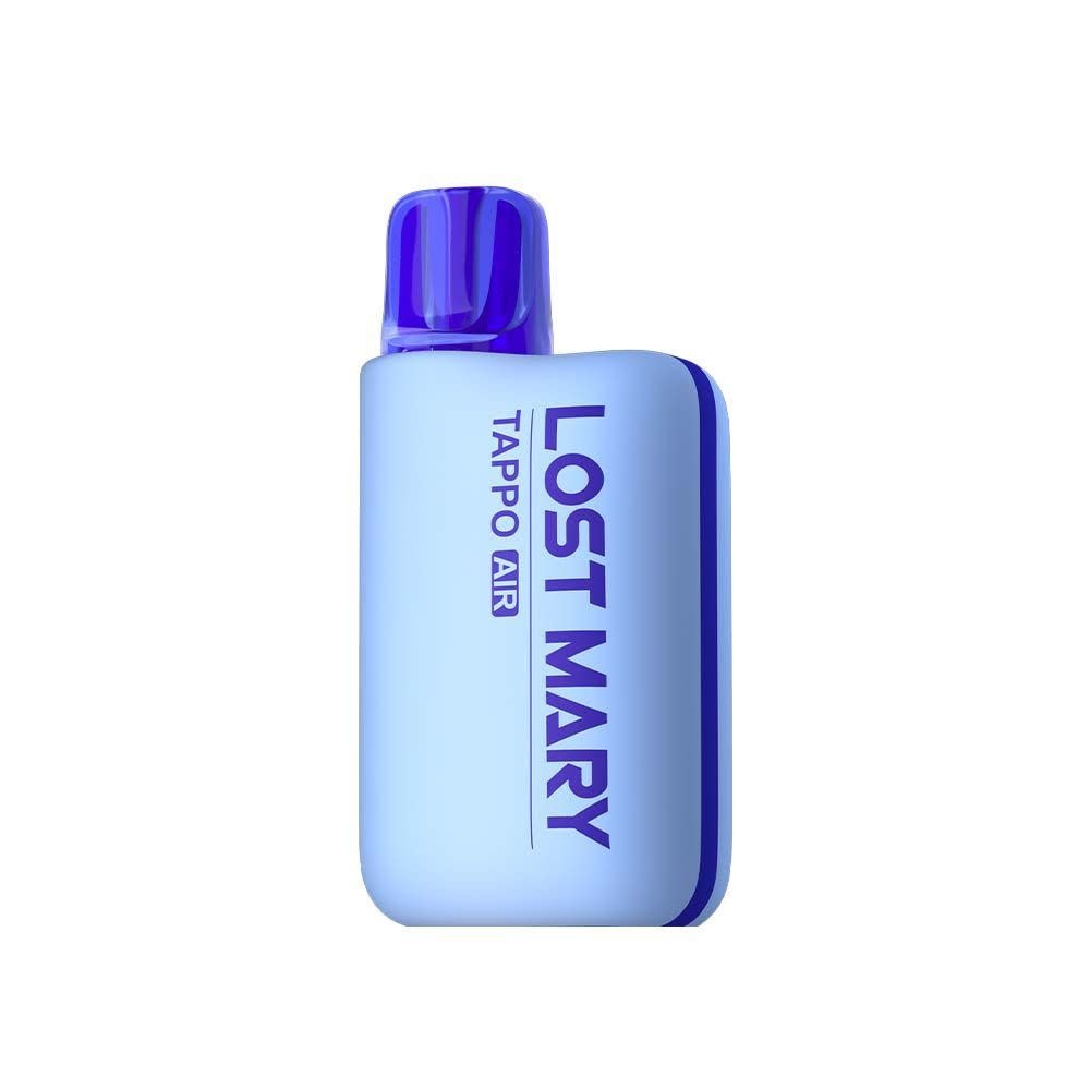 Lost Mary - Tappo Air Kit 2ml