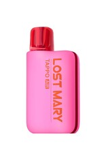 Lost Mary Lost Mary -  Tappo Air Kit 2ml