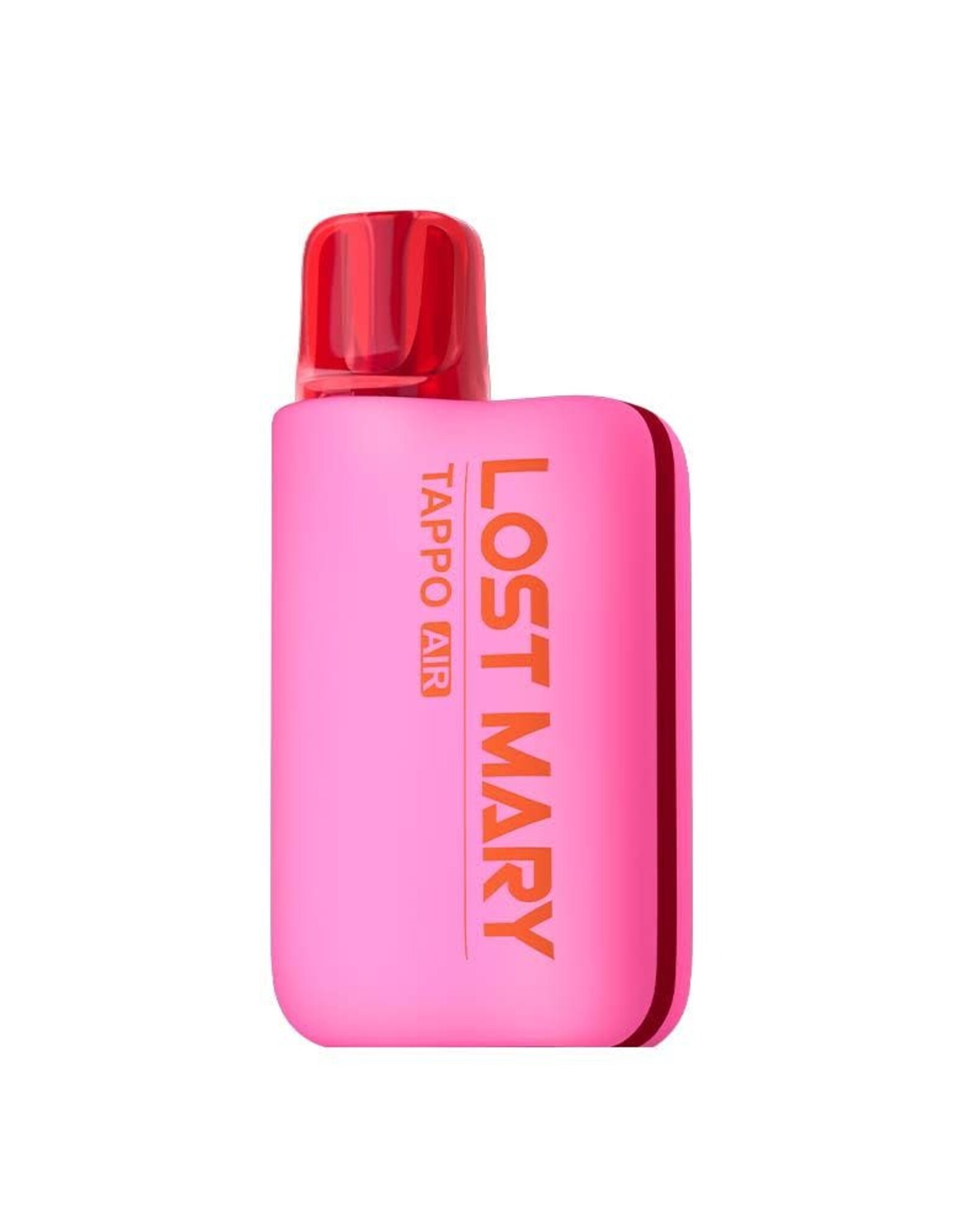 Lost Mary Lost Mary -  Tappo Air Kit 2ml
