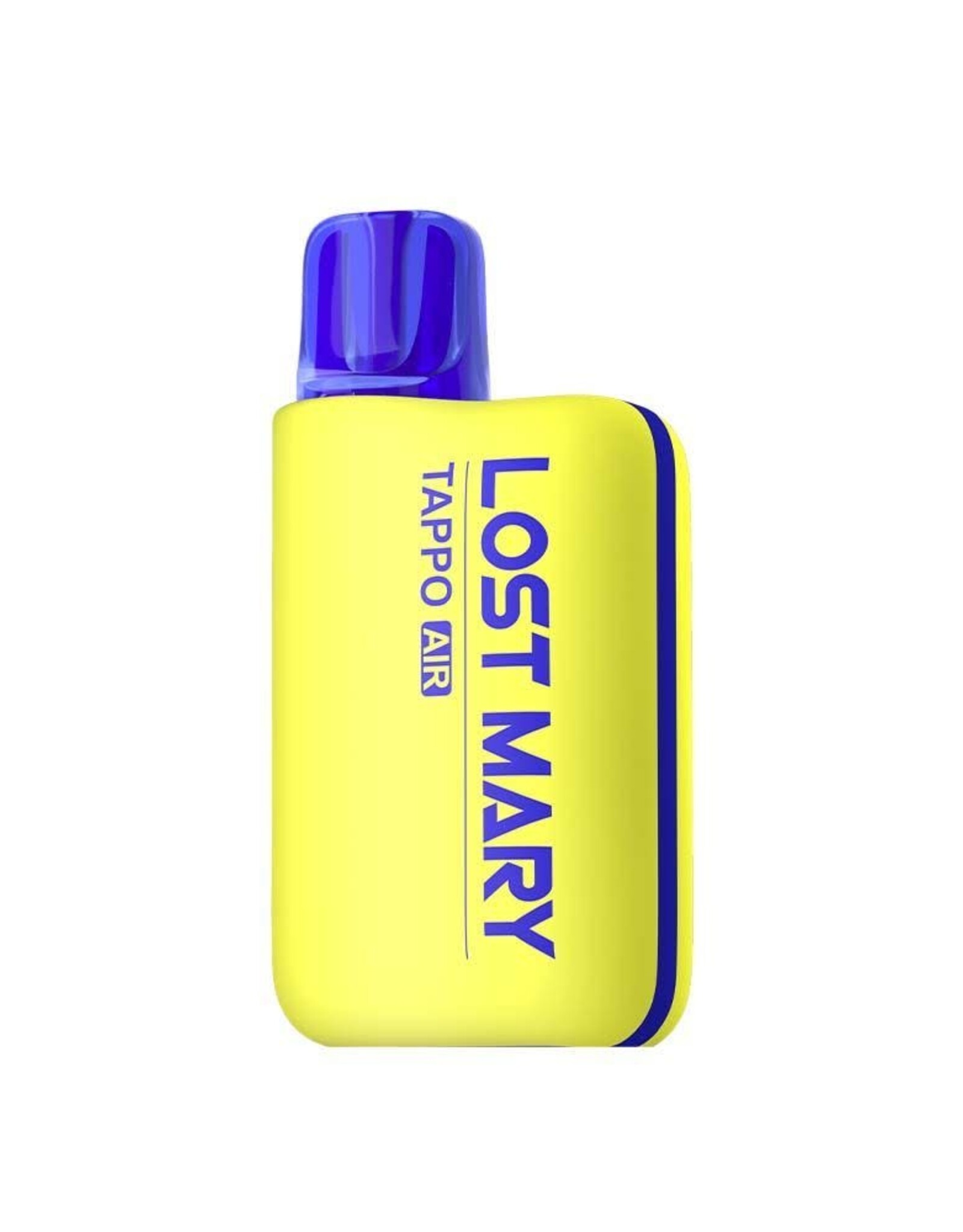 Lost Mary Lost Mary -  Tappo Air Kit 2ml