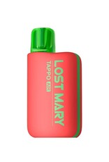 Lost Mary Lost Mary -  Tappo Air Kit 2ml