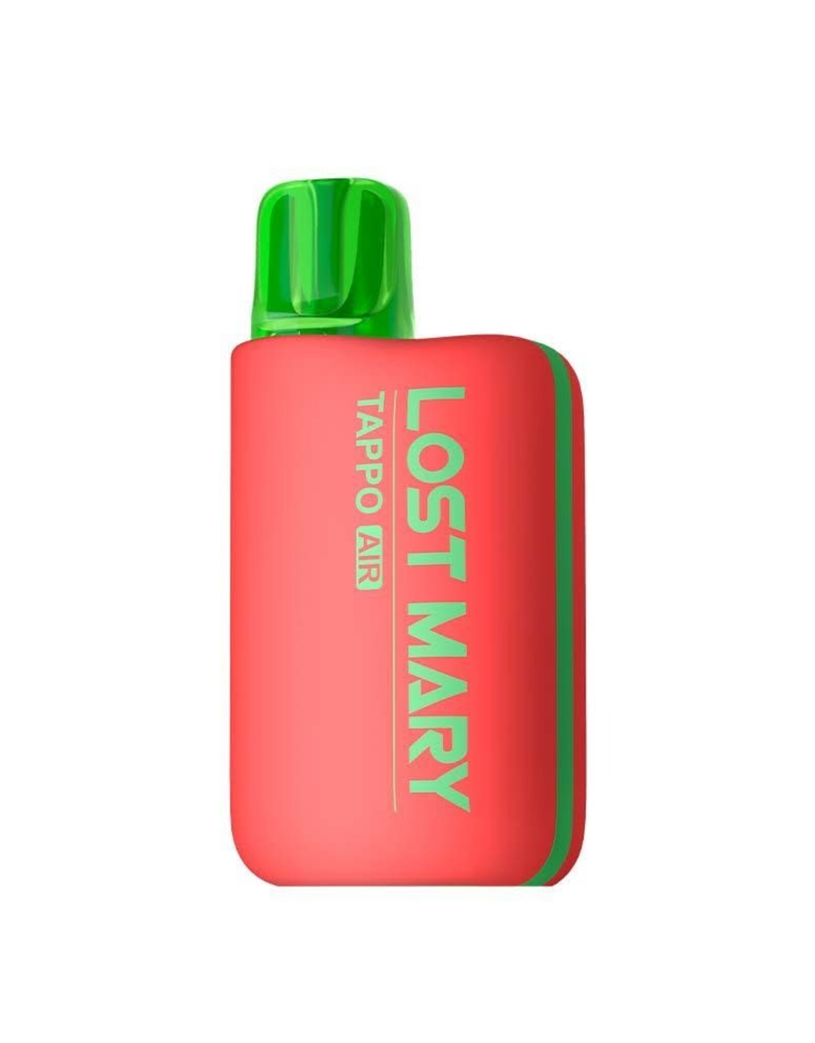 Lost Mary Lost Mary -  Tappo Air Kit 2ml
