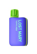 Lost Mary Lost Mary -  Tappo Air Kit 2ml