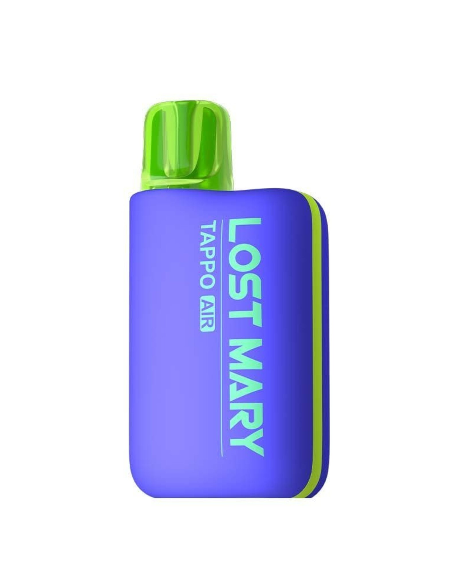 Lost Mary Lost Mary -  Tappo Air Kit 2ml