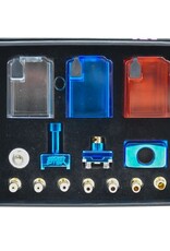 Suicide Mods Suicide Modsn - Ether Boro RBA Aussie Edition