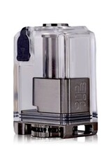 Suicide Mods Suicide Mods - Odd Job Boro RBA