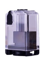 Suicide Mods Suicide Mods - Odd Job Boro RBA