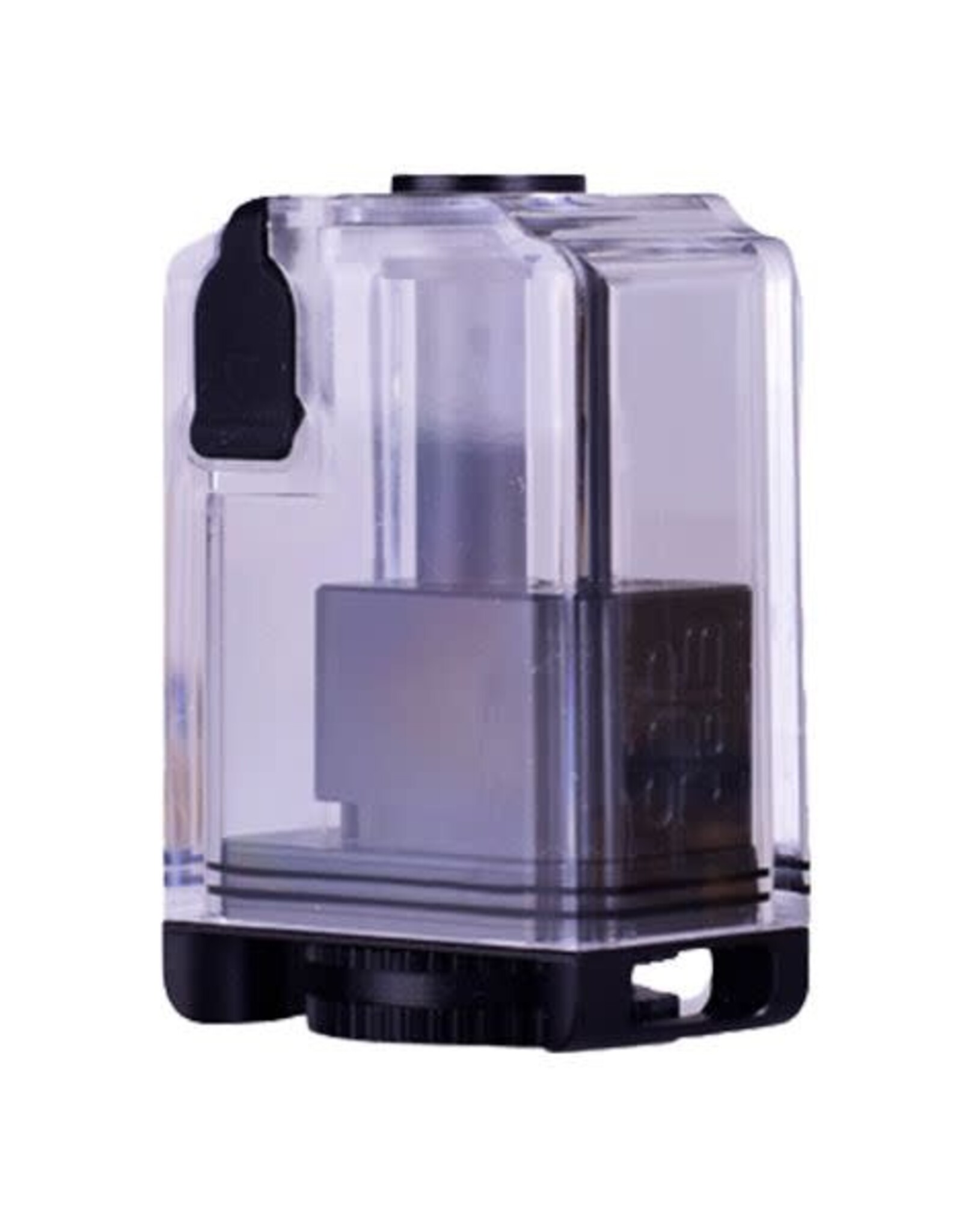 Suicide Mods Suicide Mods - Odd Job Boro RBA