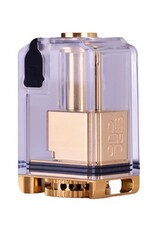 Suicide Mods Suicide Mods - Odd Job Boro RBA