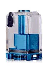 Suicide Mods Suicide Mods - Odd Job Boro RBA