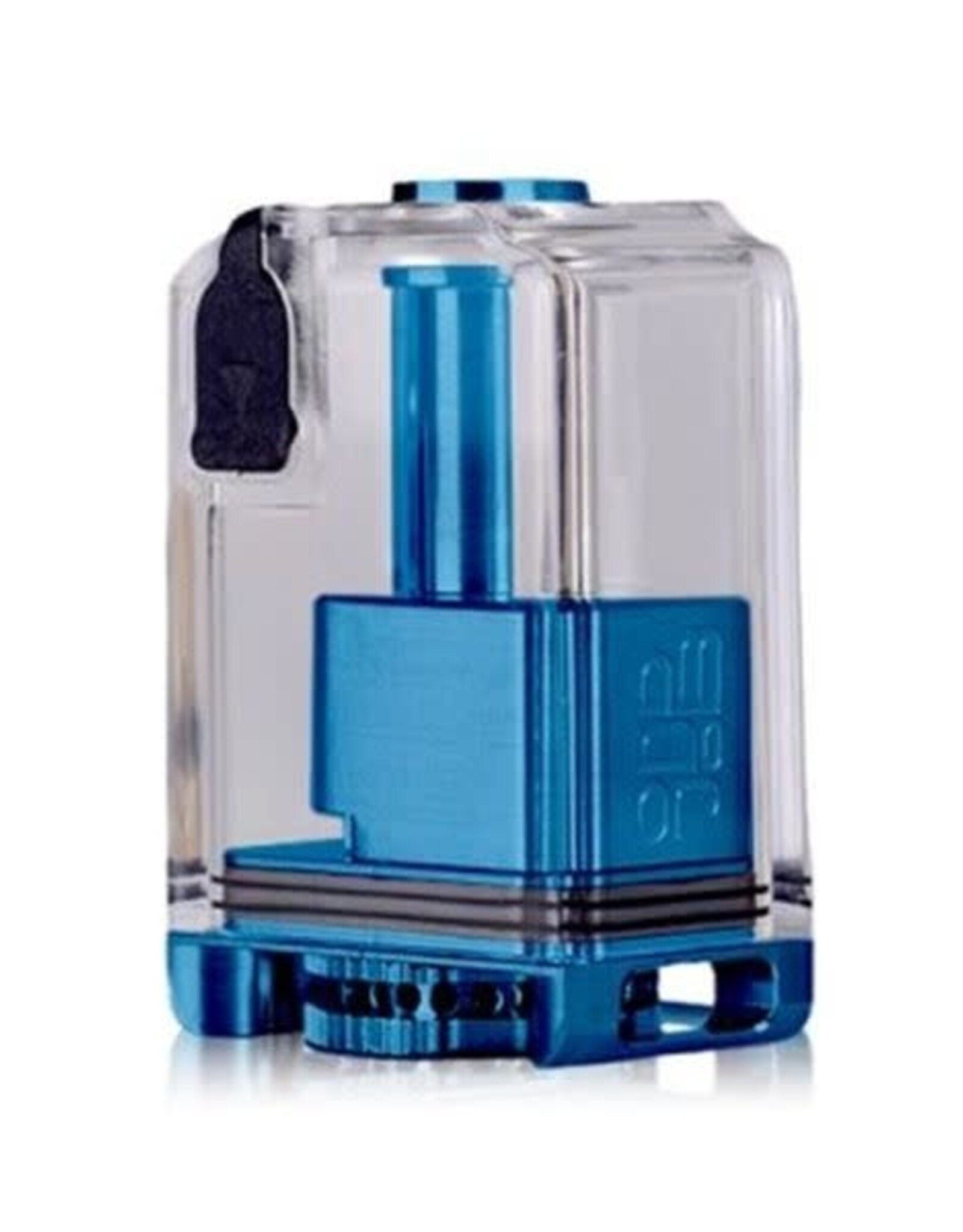 Suicide Mods Suicide Mods - Odd Job Boro RBA