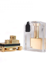 Suicide Mods Suicide Mods - Odd Job Boro RBA