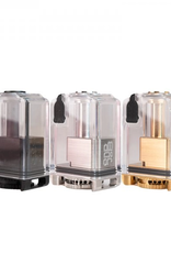 Suicide Mods Suicide Mods - Odd Job Boro RBA