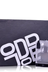 Suicide Mods Suicide Mods - Odd Job Boro RBA