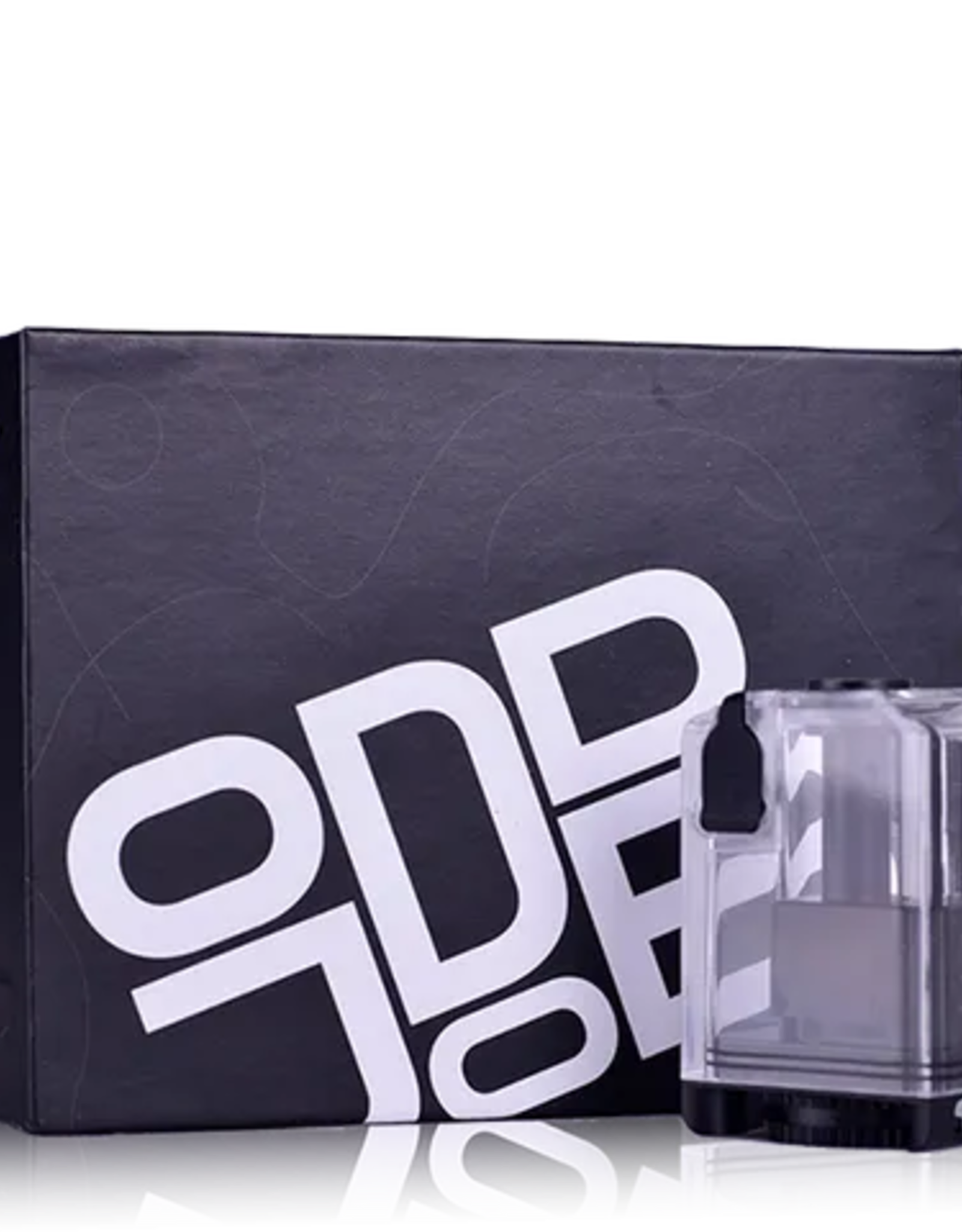 Suicide Mods Suicide Mods - Odd Job Boro RBA