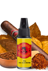 PGVG Labs PGVG Labs - Don Cristo Original Nicotine Salts 10 ml