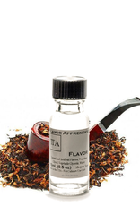 The Flavor Apprentice TFA TFA - Cigarillo 15ml Aroma