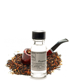The Flavor Apprentice TFA TFA - Cigarillo 15ml Aroma