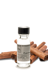 The Flavor Apprentice TFA TFA - Cubano 15ml Aroma