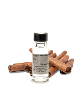 The Flavor Apprentice TFA TFA - Cubano 15ml Aroma