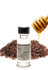 The Flavor Apprentice TFA TFA - Black Honey 15ml Aroma