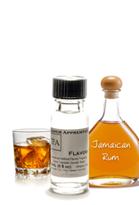 The Flavor Apprentice TFA TFA - DX Jamaican Rum 15ml Aroma