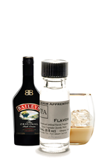 The Flavor Apprentice TFA TFA - Irish Cream 15ml Aroma