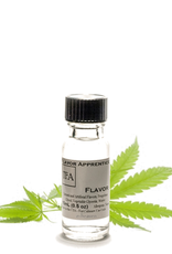 The Flavor Apprentice TFA TFA - Mary Jane 15ml Aroma
