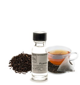 The Flavor Apprentice TFA TFA - Earl Grey Tea 15ml Aroma