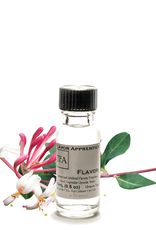 The Flavor Apprentice TFA TFA - Honeysuckle 15ml Aroma