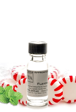The Flavor Apprentice TFA TFA - Mint Candy 15ml Aroma