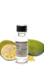 The Flavor Apprentice TFA TFA - Jackfruit 15ml Aroma