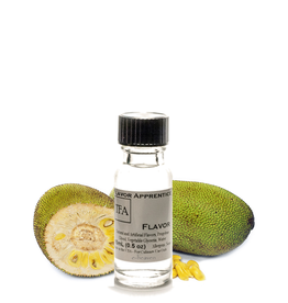 The Flavor Apprentice TFA TFA - Jackfruit 15ml Aroma