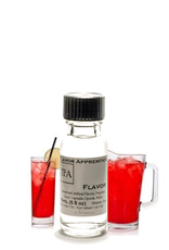 The Flavor Apprentice TFA TFA - Hawaiian Drink 15ml Aroma