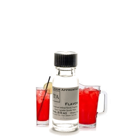 The Flavor Apprentice TFA TFA - Hawaiian Drink 15ml Aroma