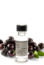 The Flavor Apprentice TFA TFA - Acai 15ml Aroma