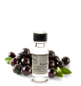 The Flavor Apprentice TFA TFA - Acai 15ml Aroma