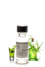 The Flavor Apprentice TFA TFA - Absinthe II 15ml Aroma