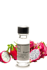 The Flavor Apprentice TFA TFA - Dragonfruit 15ml Aroma
