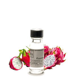 The Flavor Apprentice TFA TFA - Dragonfruit 15ml Aroma